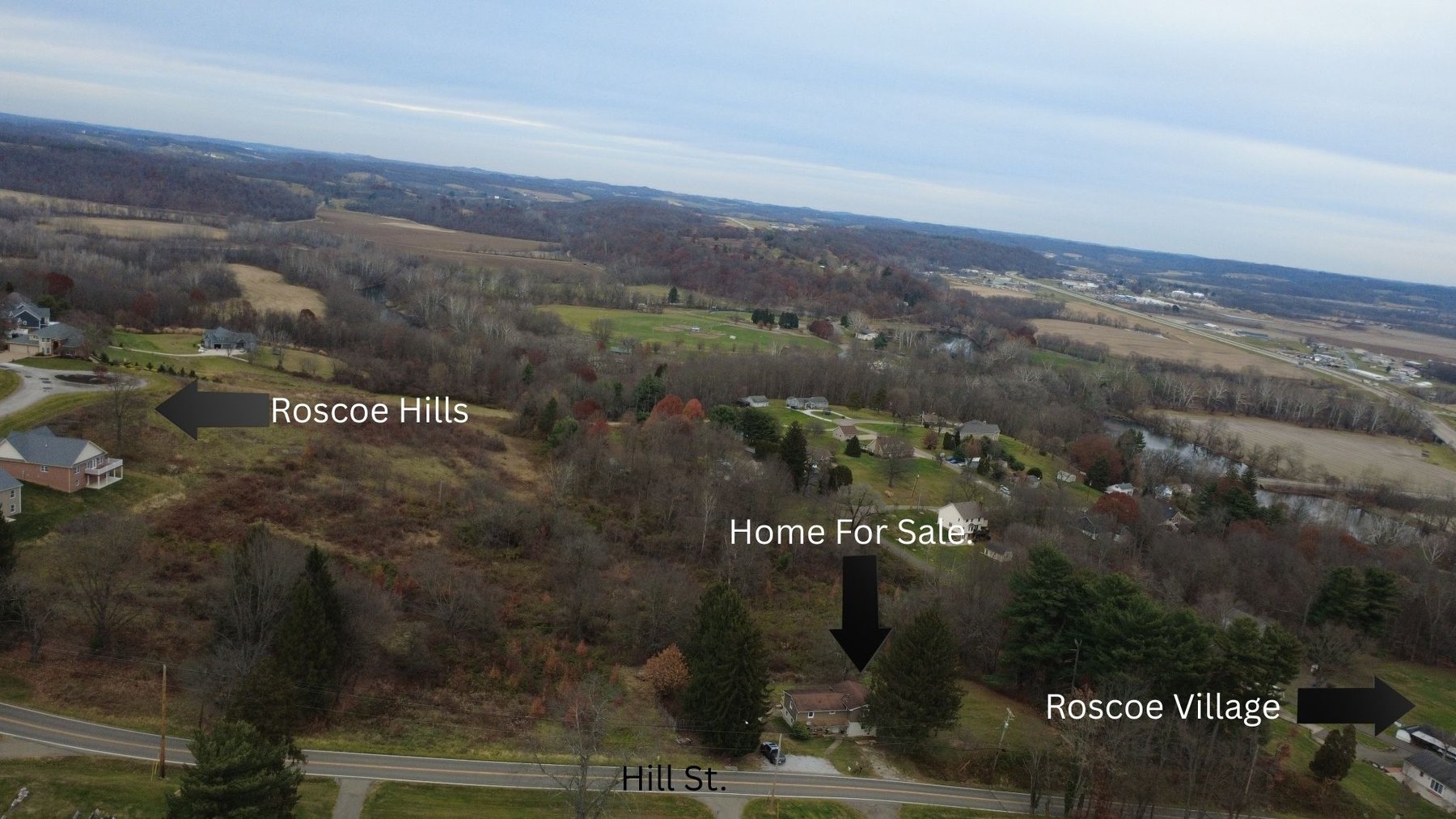 Image for Updated Home