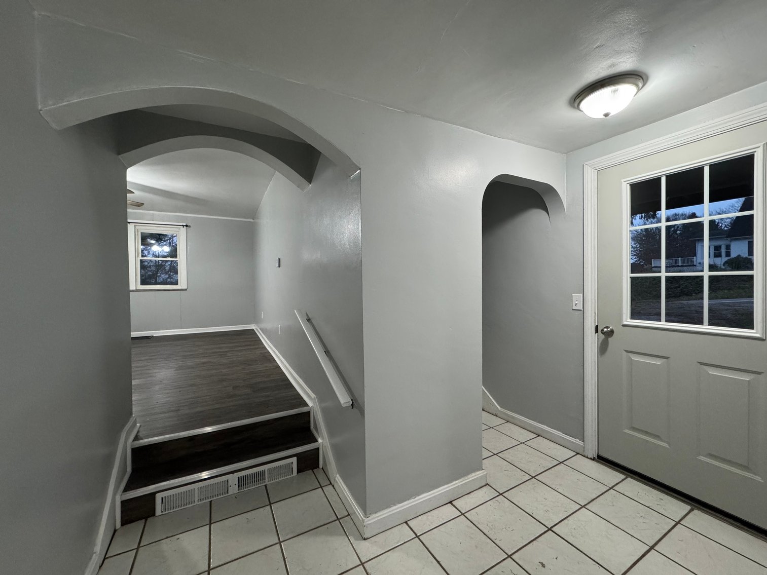 Image for Updated Home