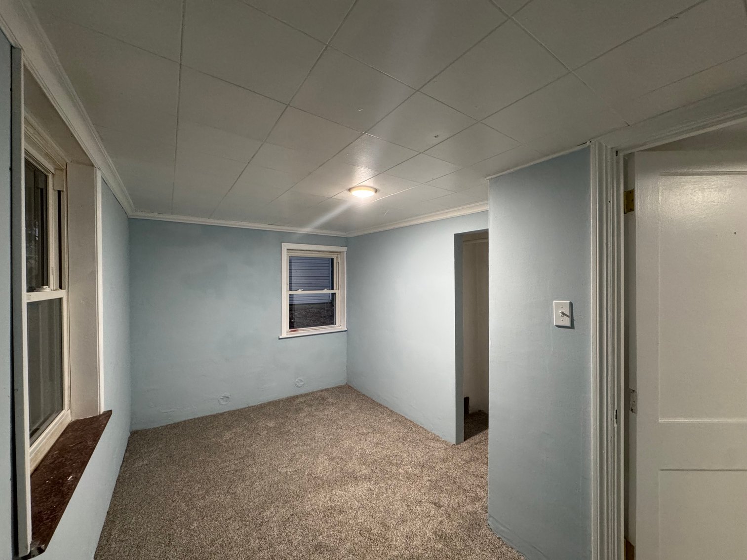 Image for Updated Home