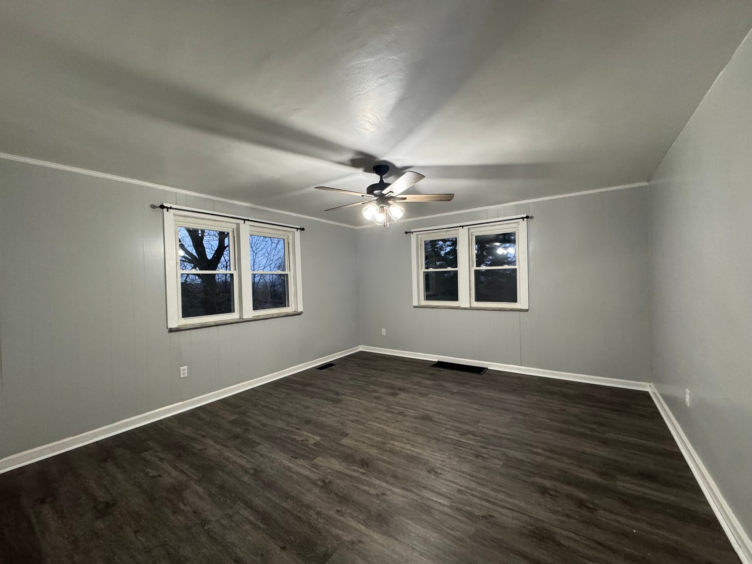 Image for Updated Home