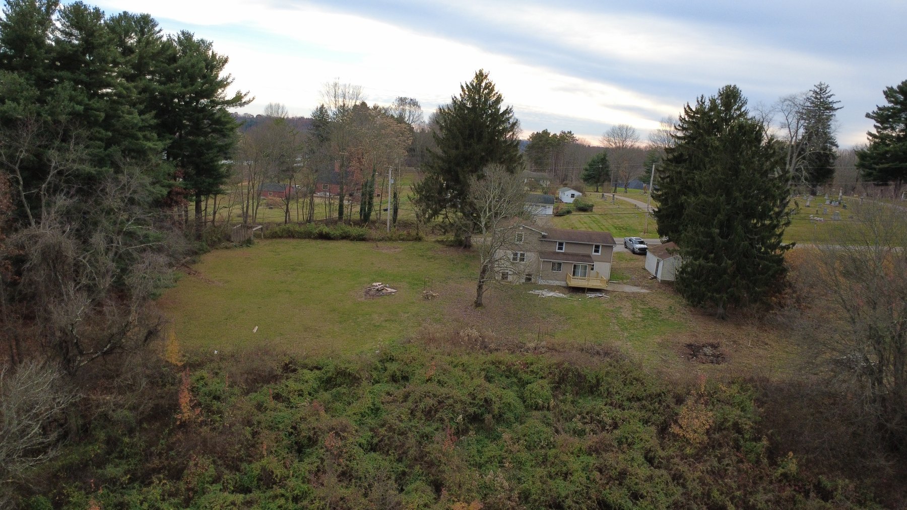 Image for Updated Home