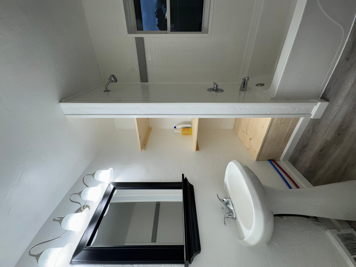 Image for Updated Home