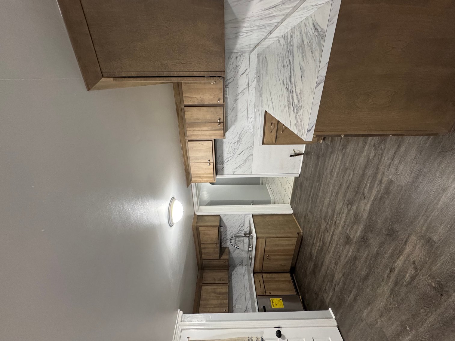 Image for Updated Home