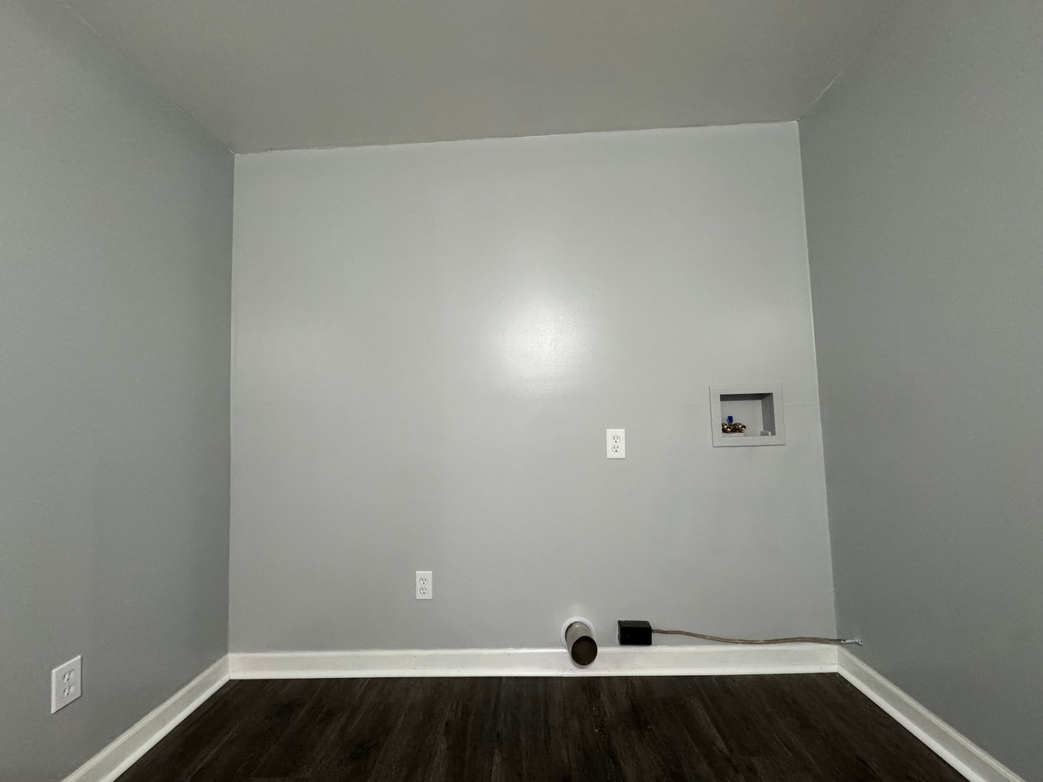 Image for Updated Home