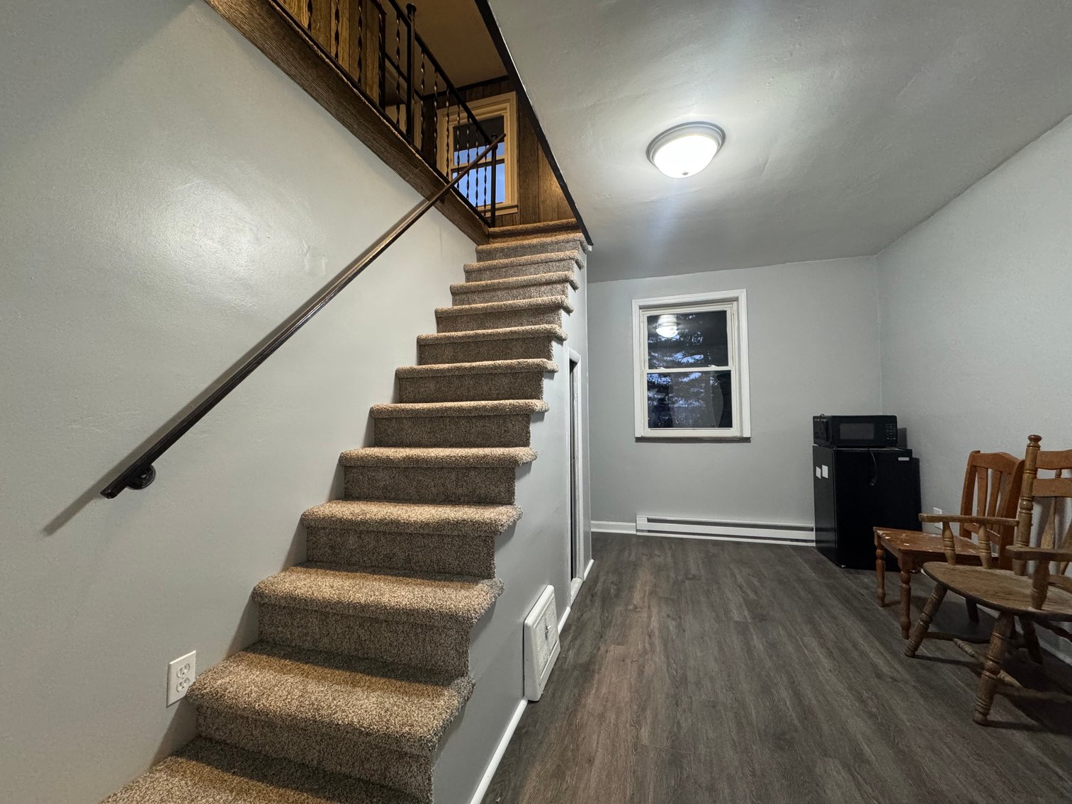 Image for Updated Home