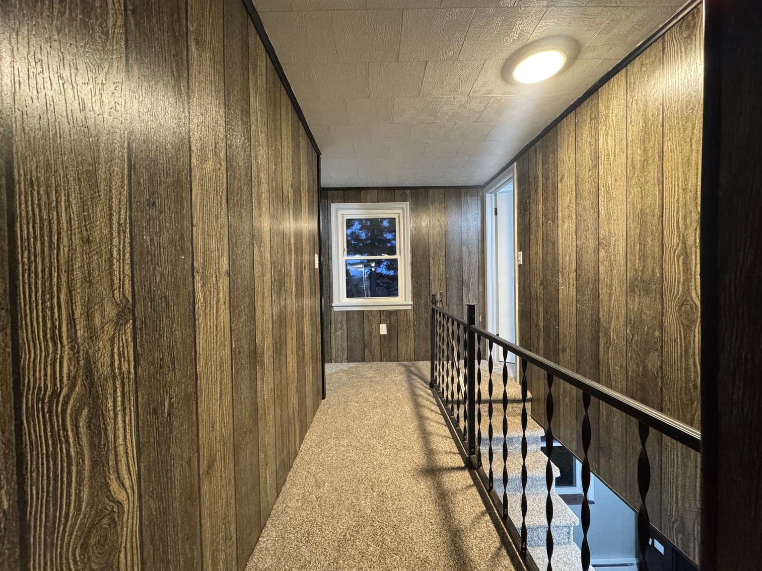 Image for Updated Home