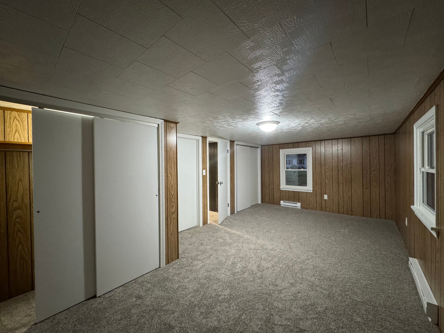 Image for Updated Home