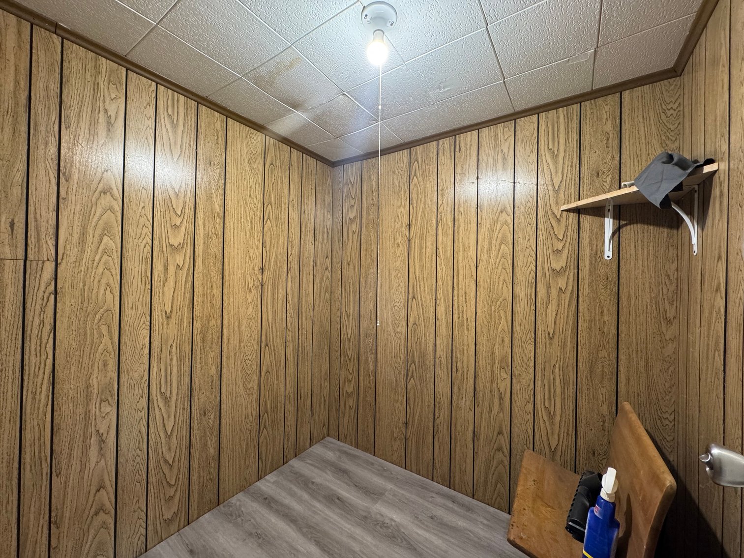 Image for Updated Home