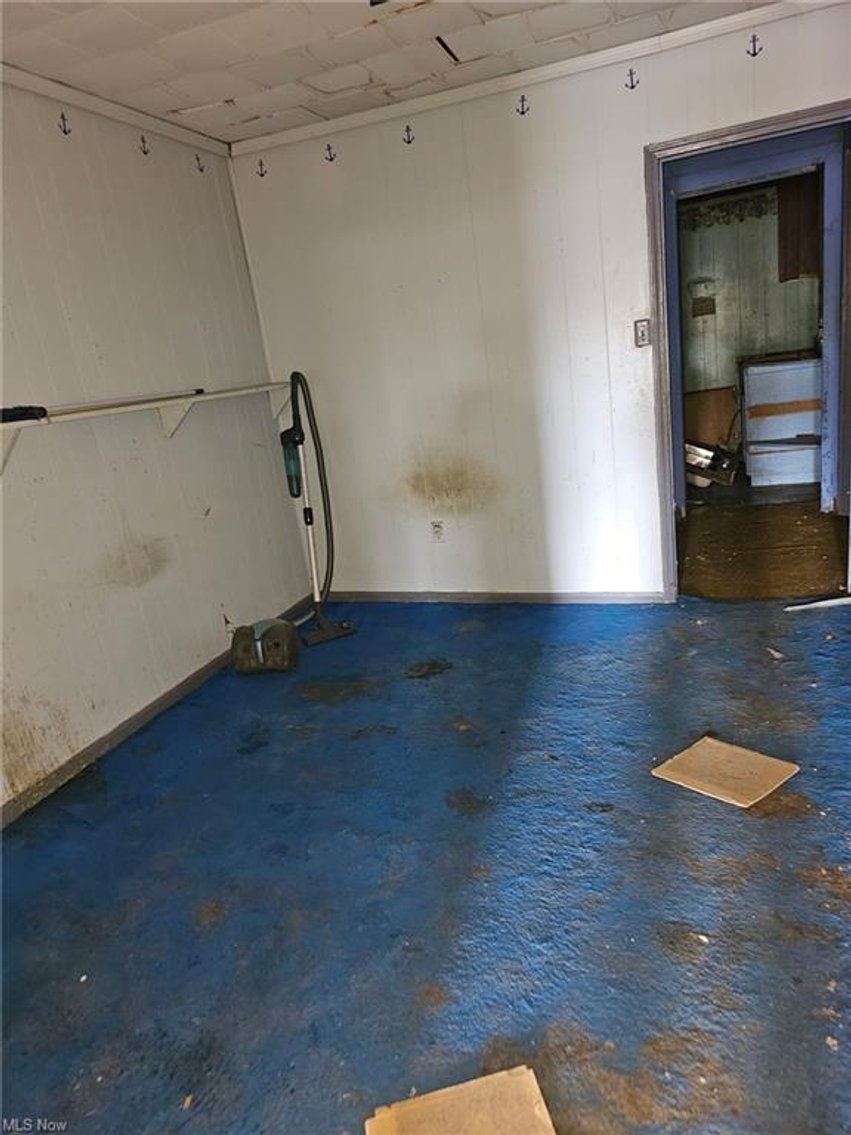 Image for Fixer Upper on Main St