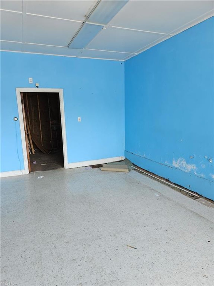 Image for Fixer Upper on Main St