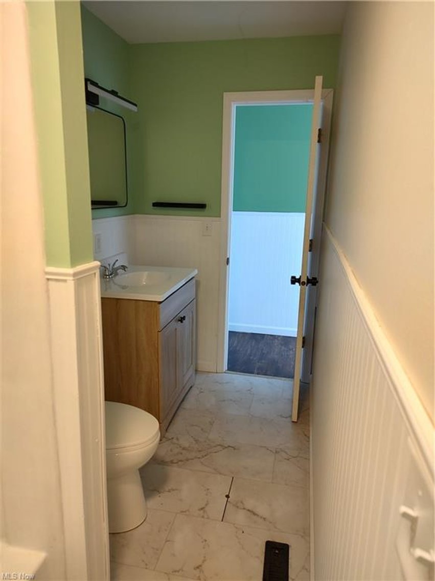 Image for Ranch Home