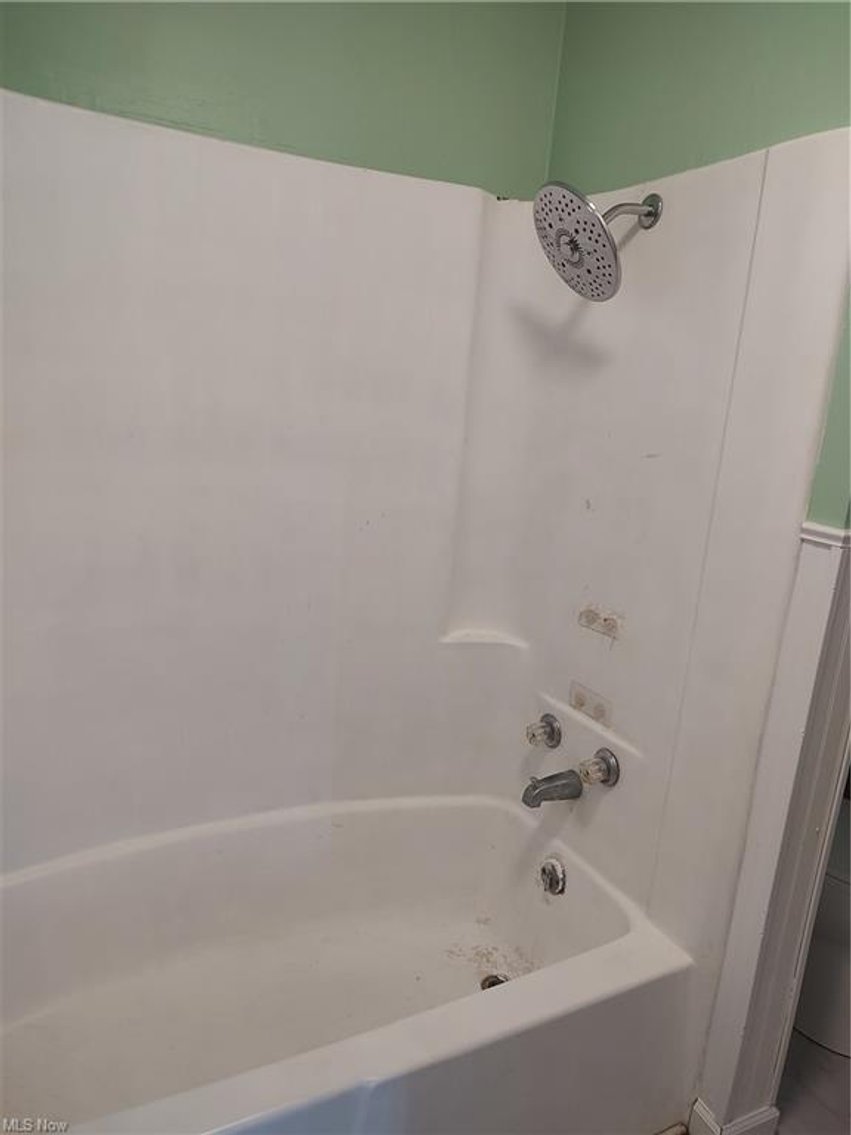 Image for Ranch Home