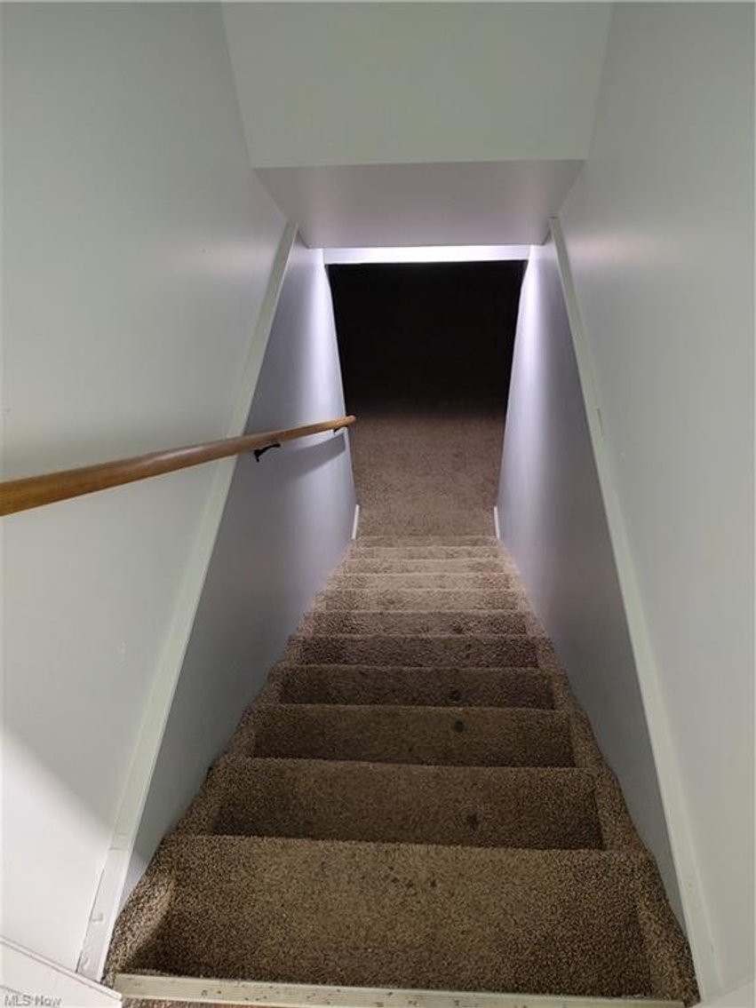 Image for Ranch Home