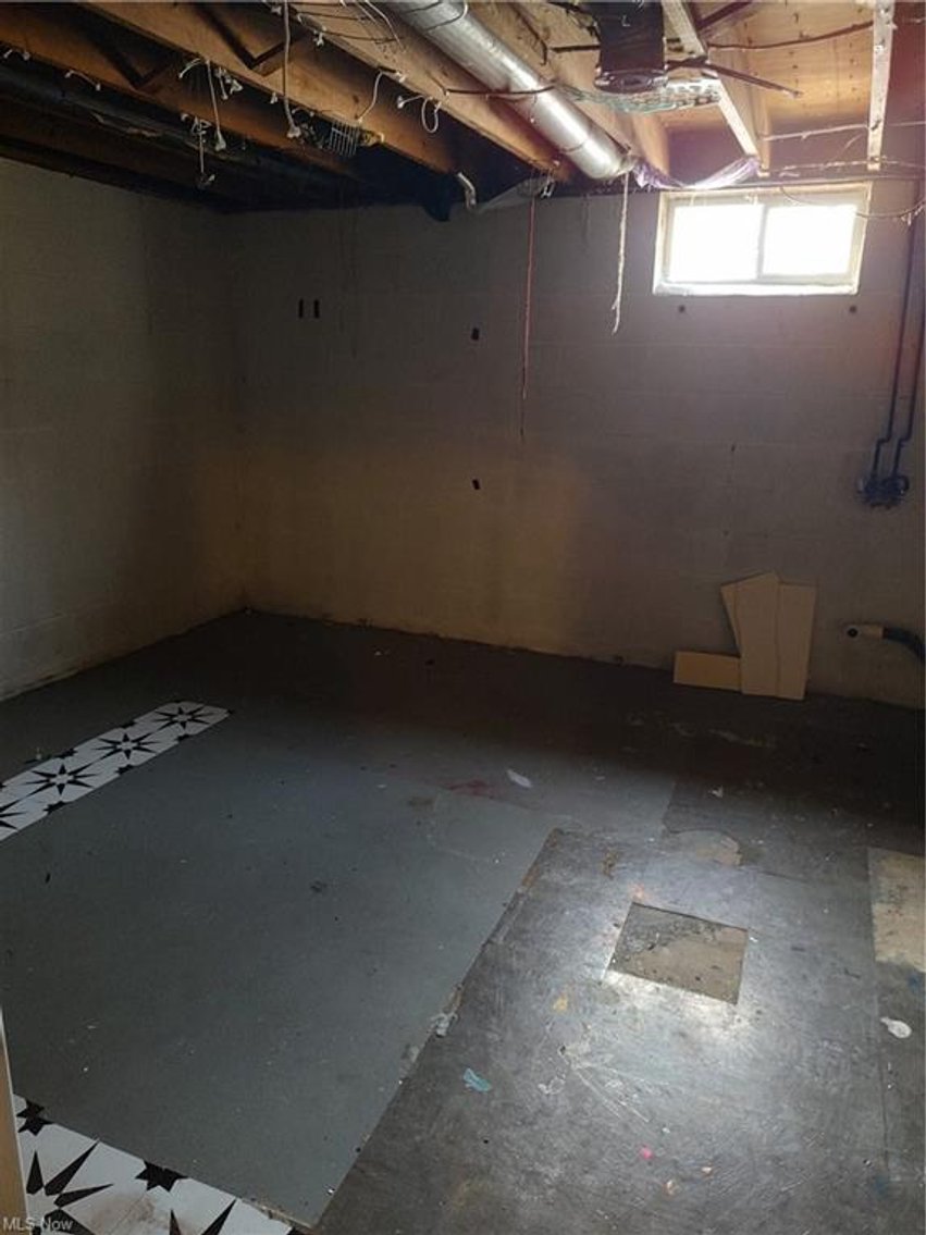 Image for Ranch Home