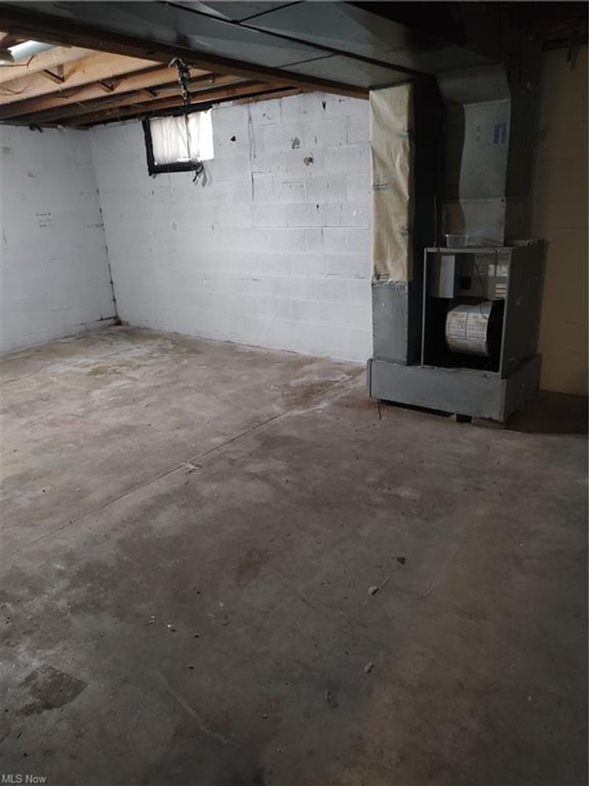 Image for Ranch Home