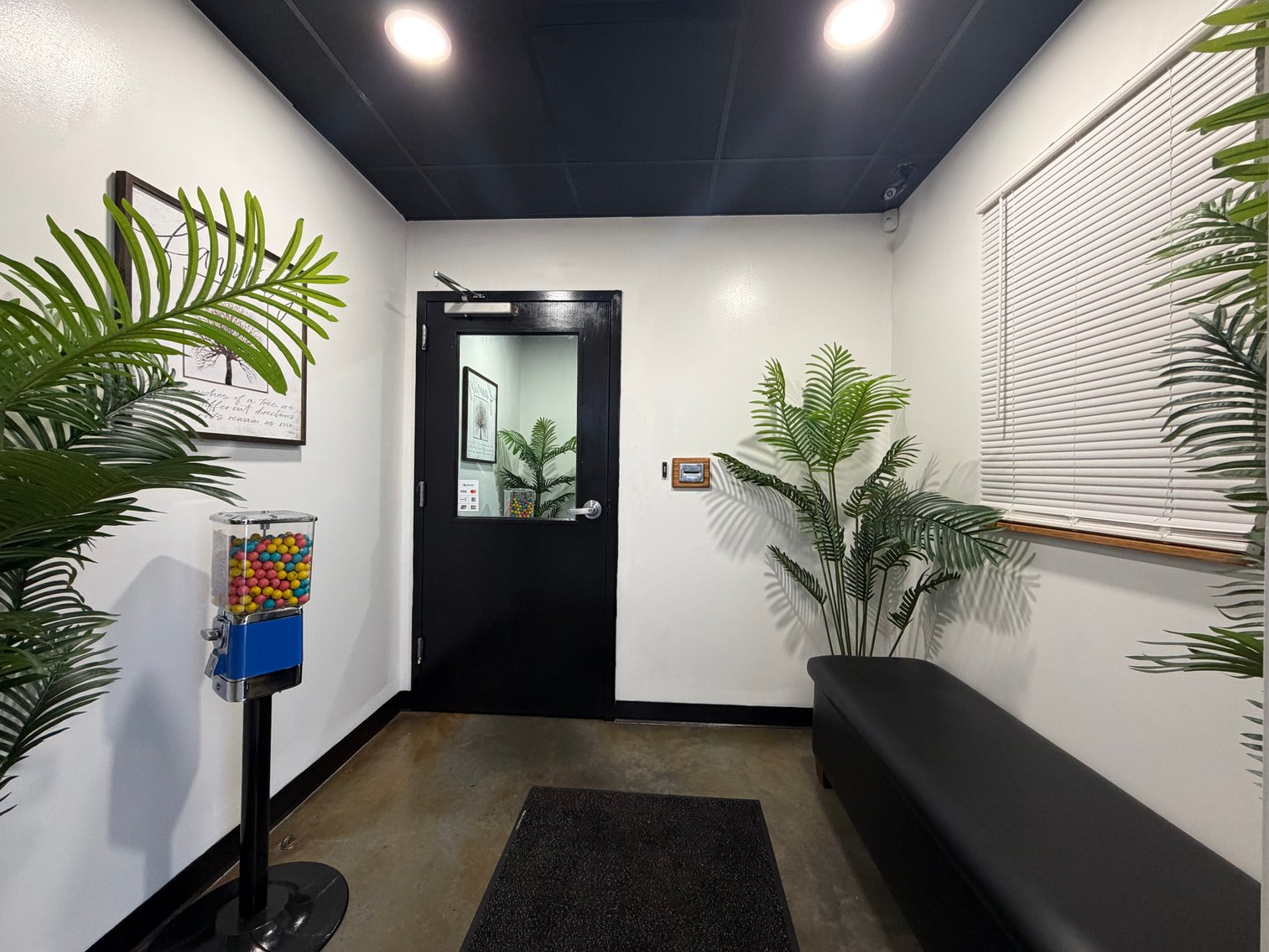 Image for Commercial Property