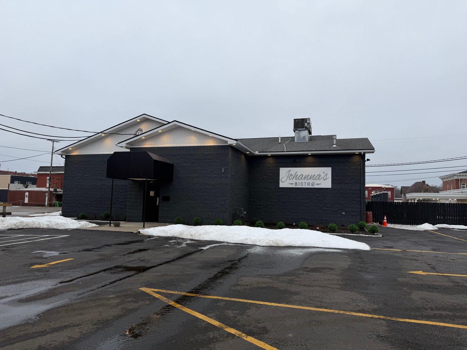 Image for Commercial Property