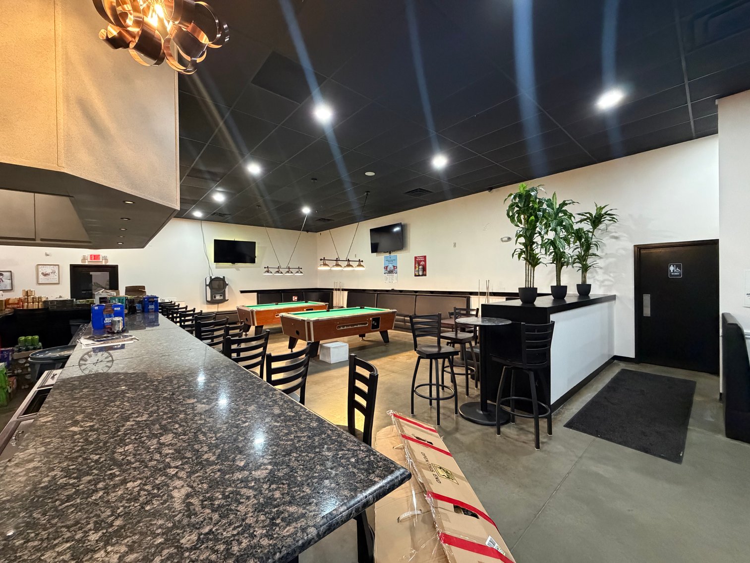 Image for Commercial Property