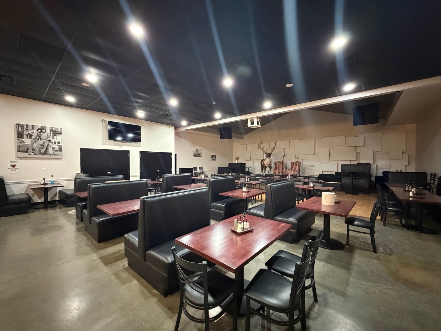 Image for Commercial Property