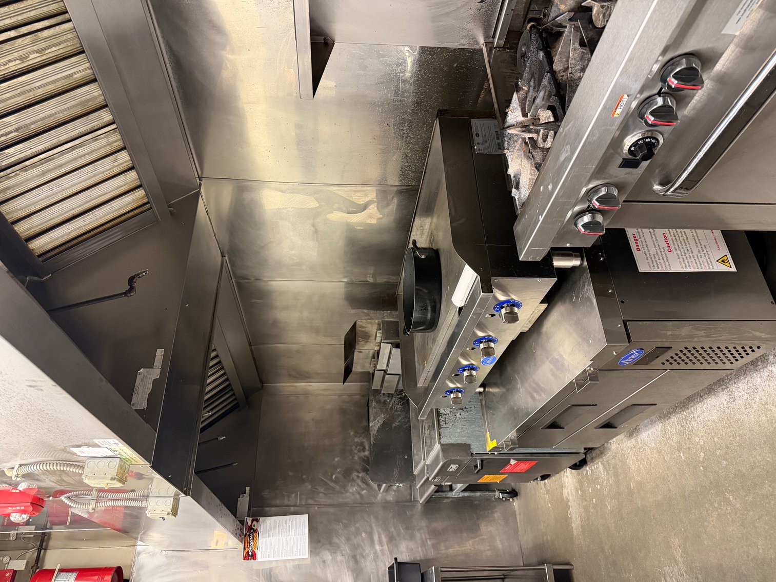 Image for Commercial Property