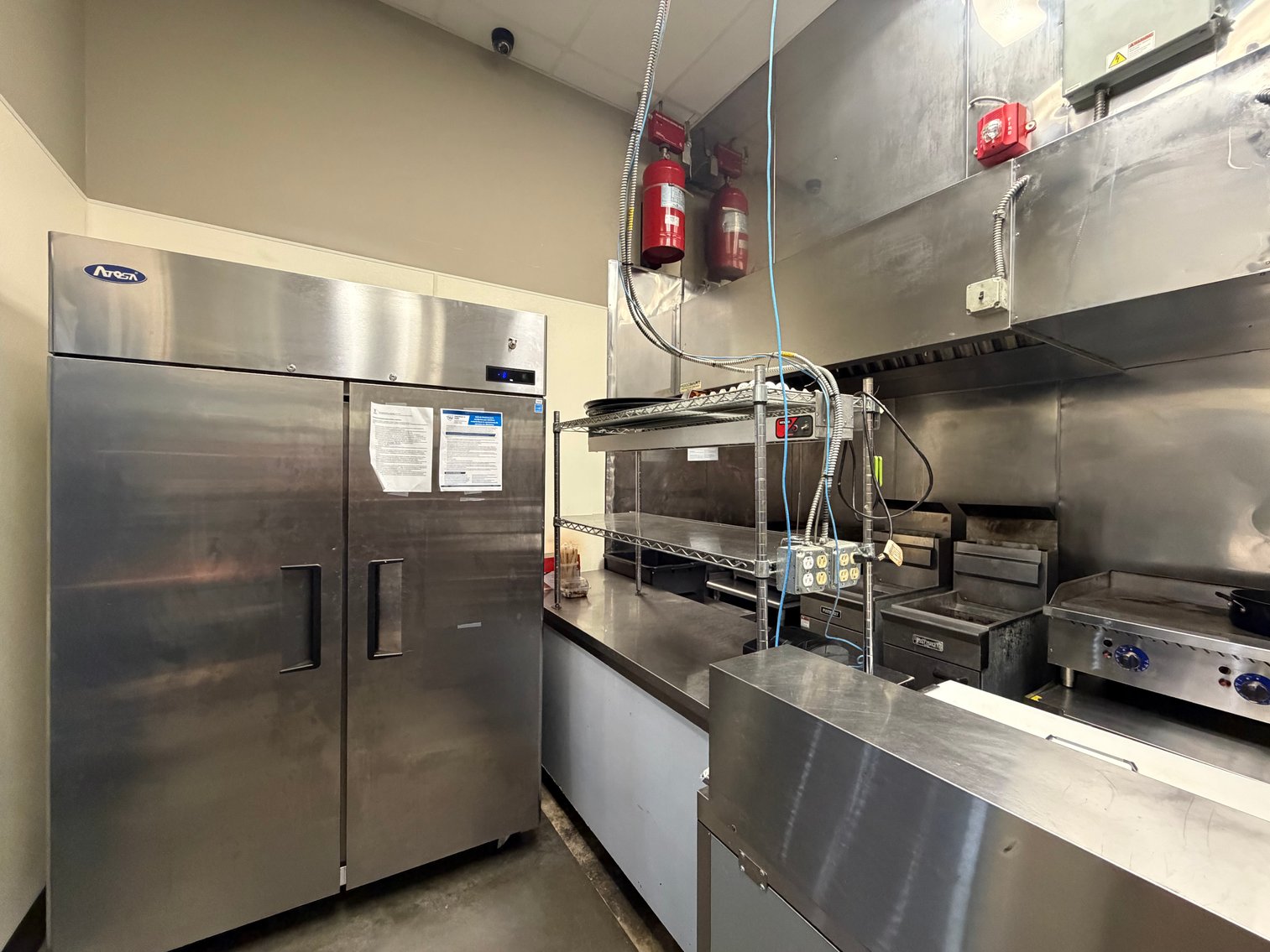 Image for Commercial Property