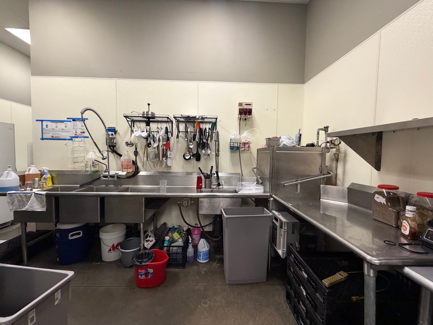 Image for Commercial Property