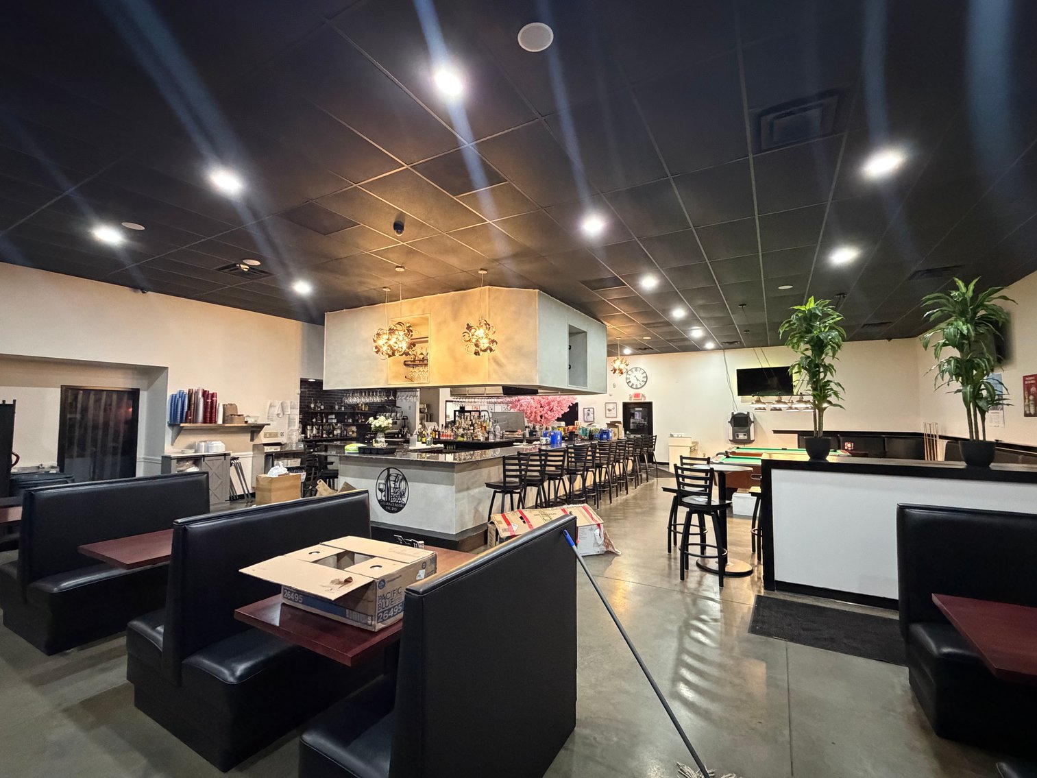 Image for Commercial Property