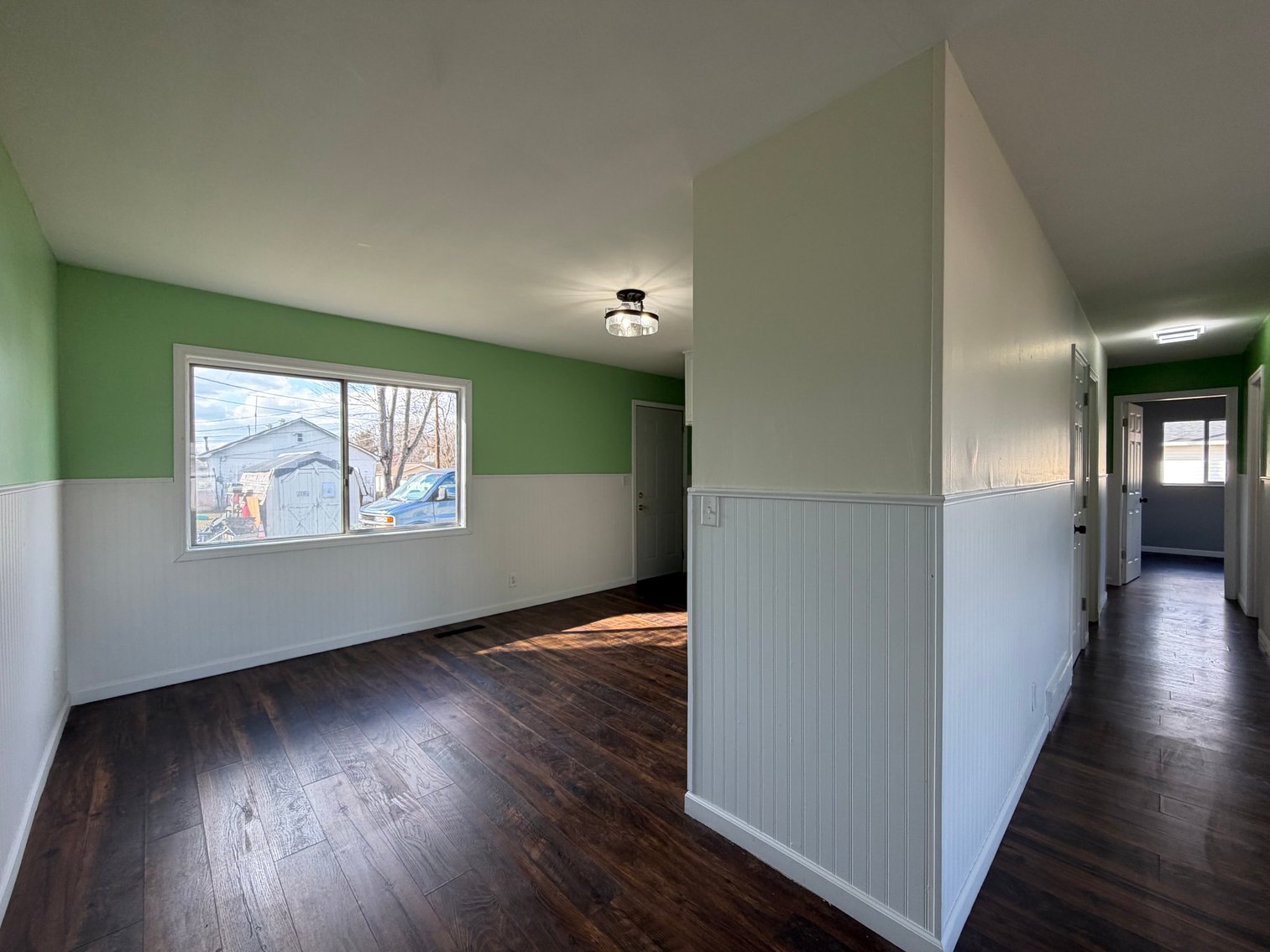 Image for Ranch Home