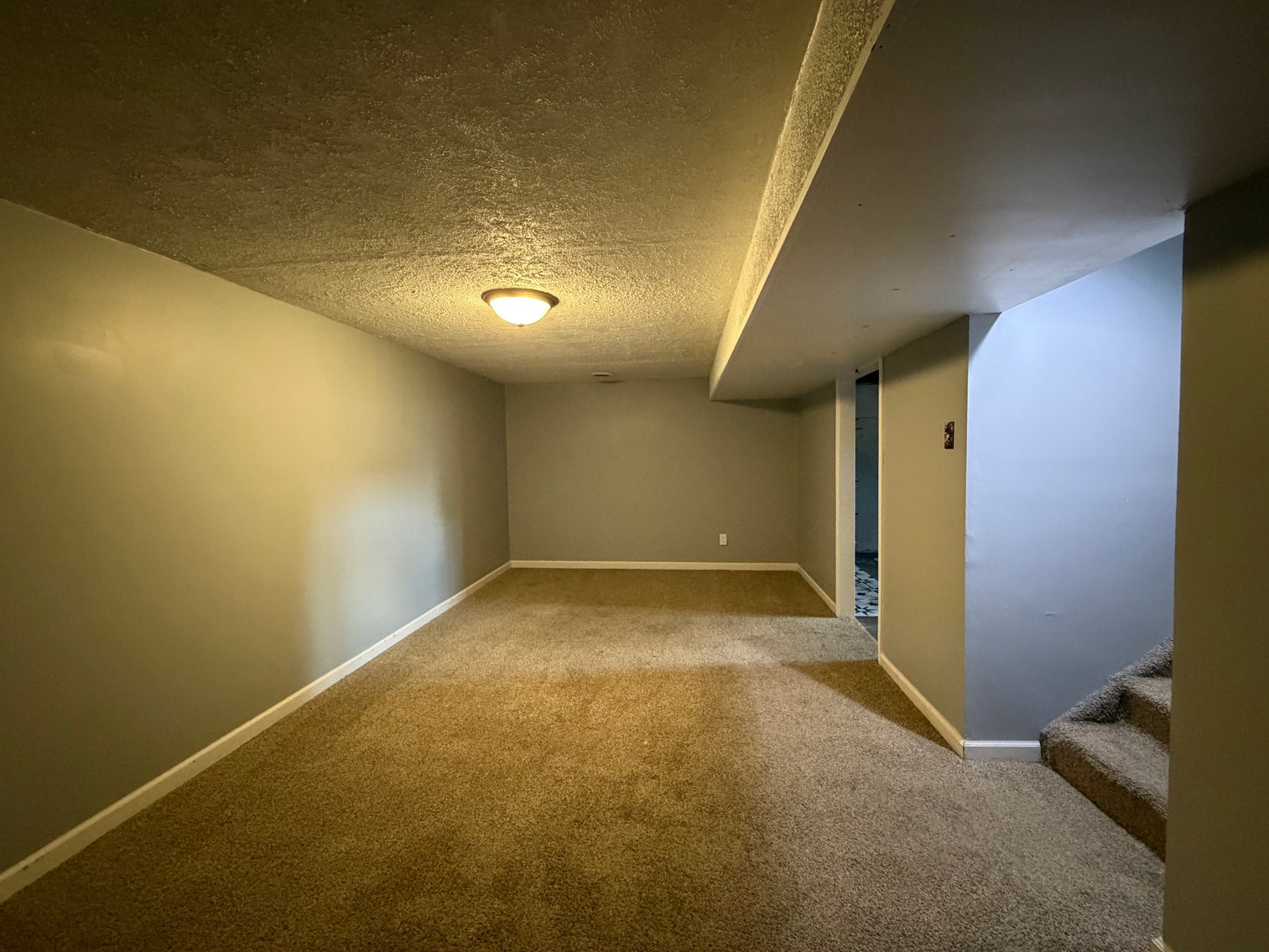 Image for Ranch Home