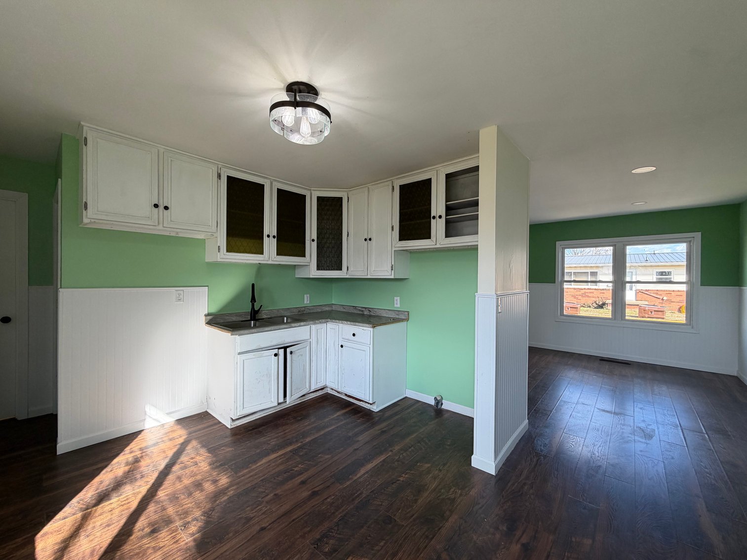 Image for Ranch Home