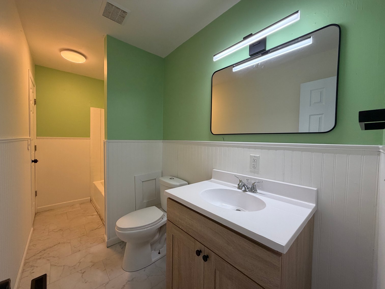 Image for Ranch Home