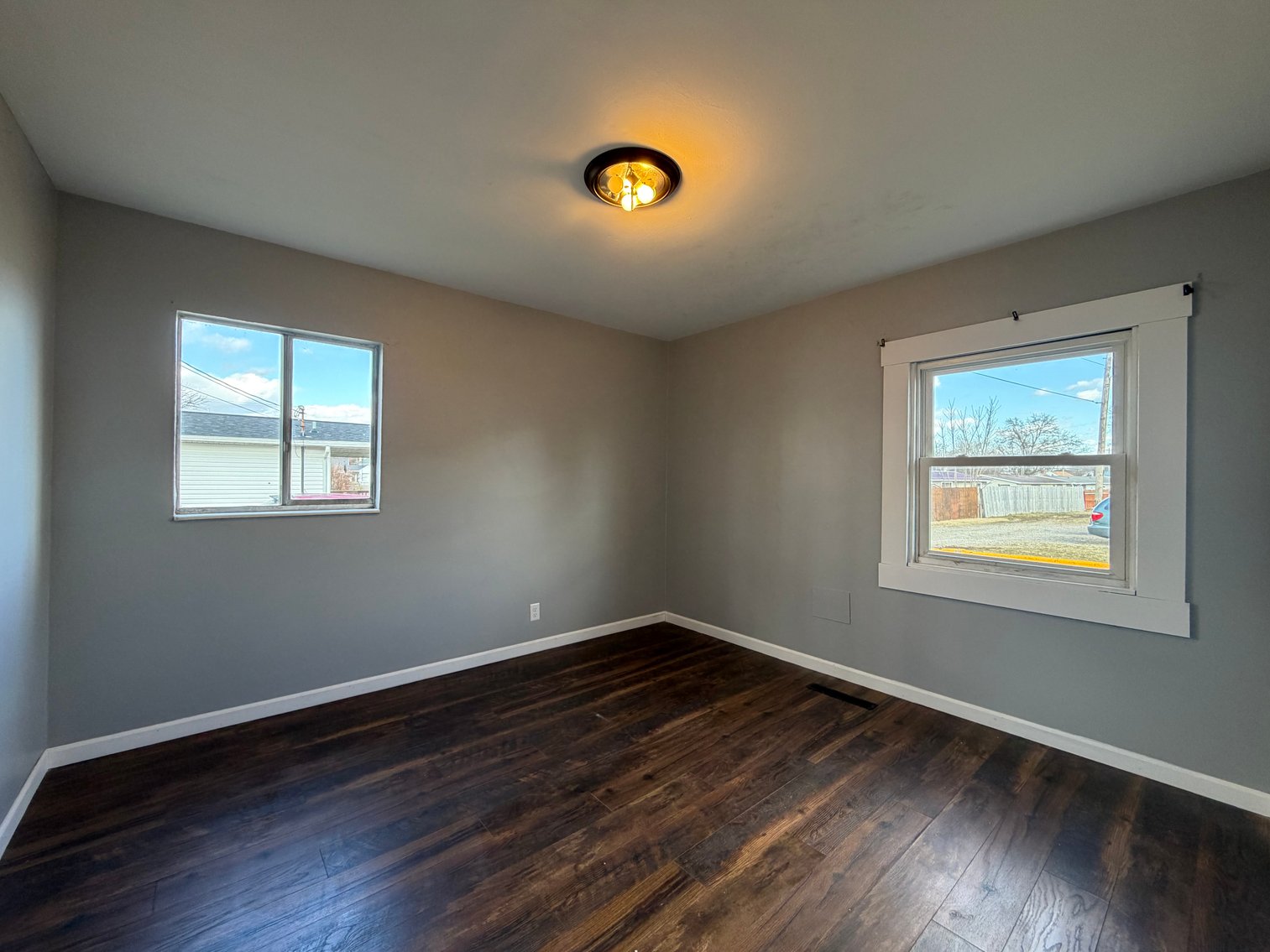 Image for Ranch Home