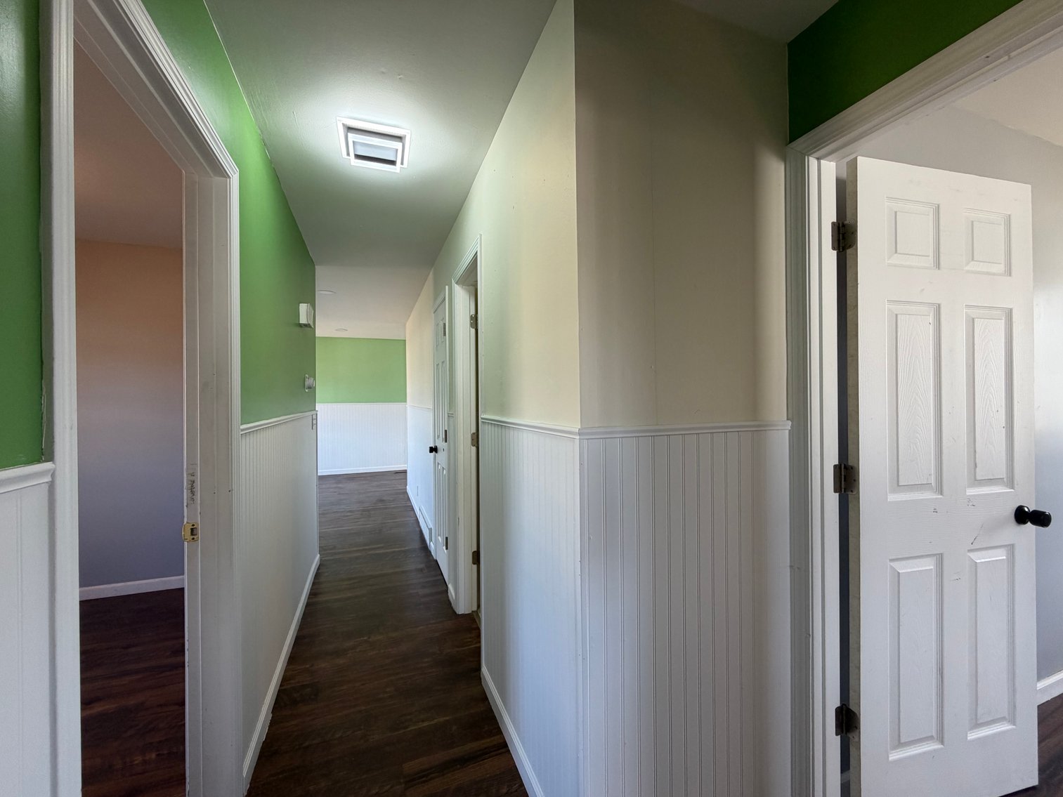 Image for Ranch Home