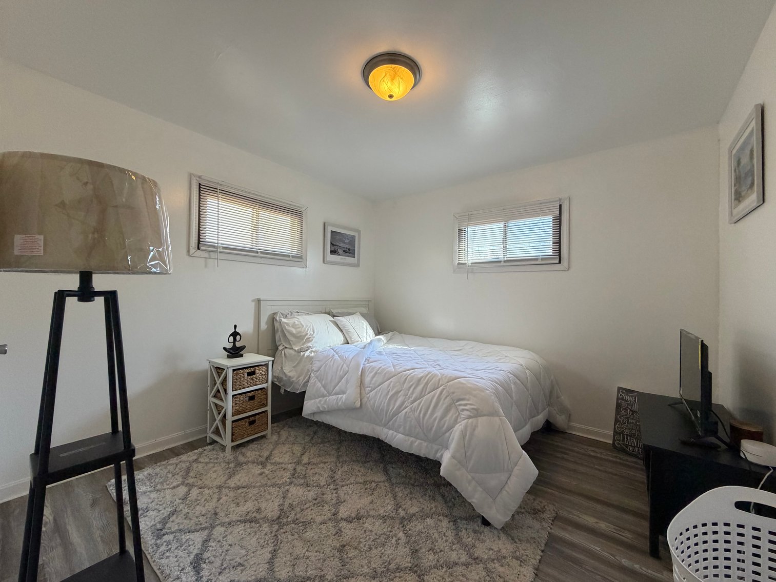 Image for Cabin in Wills Creek