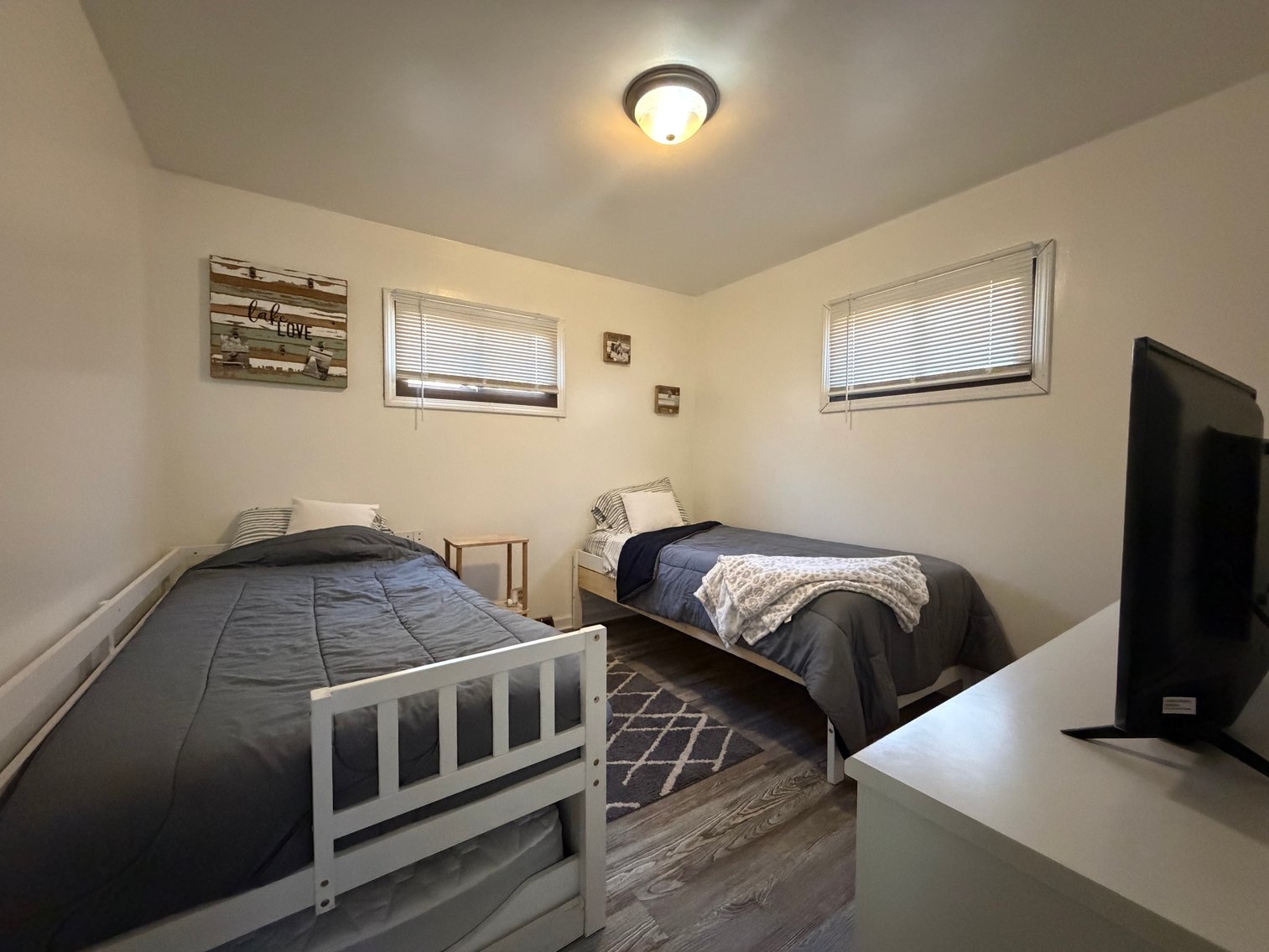 Image for Cabin in Wills Creek