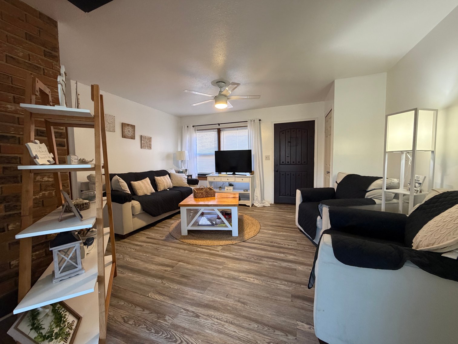 Image for Cabin in Wills Creek