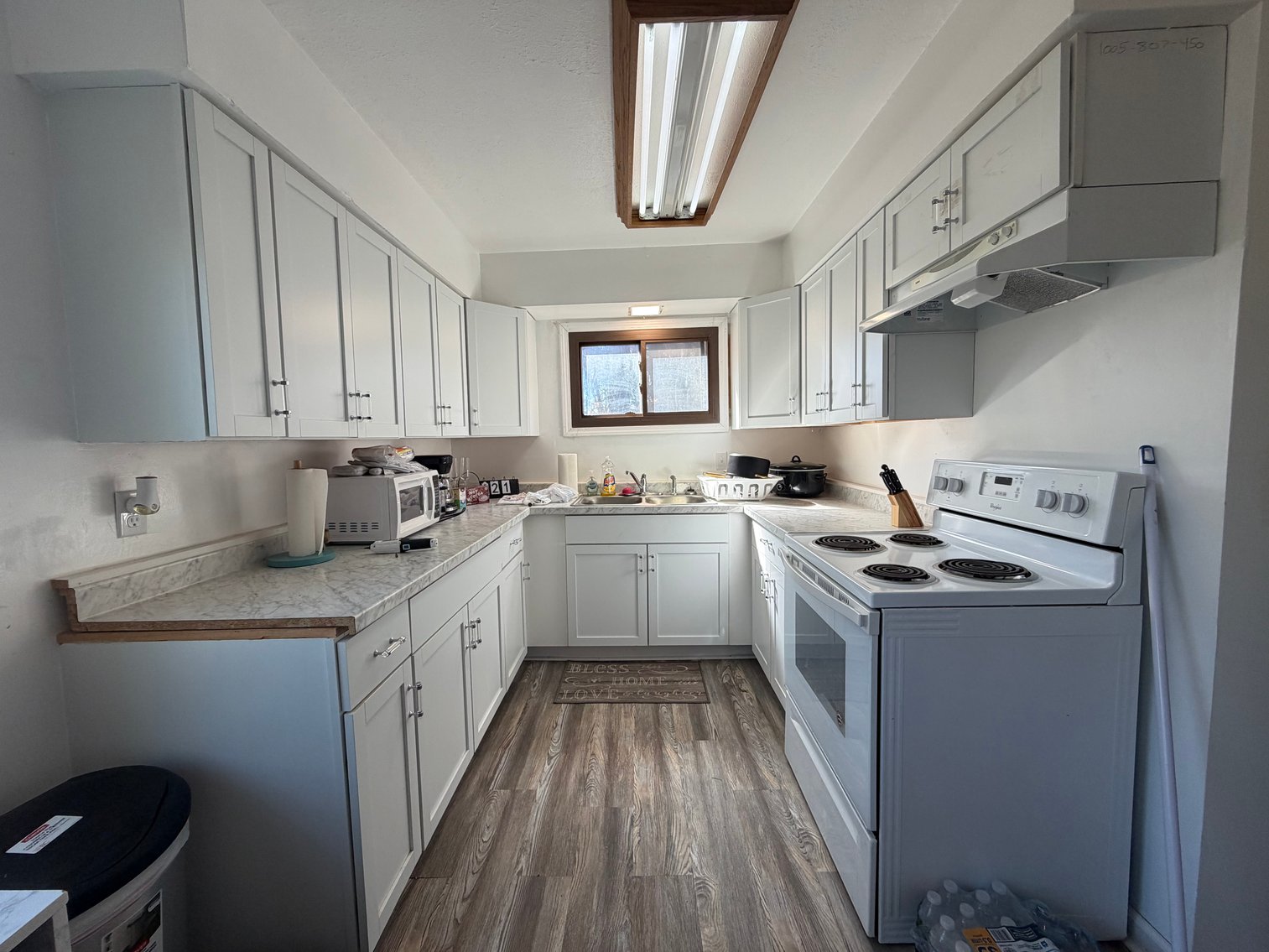 Image for Cabin in Wills Creek