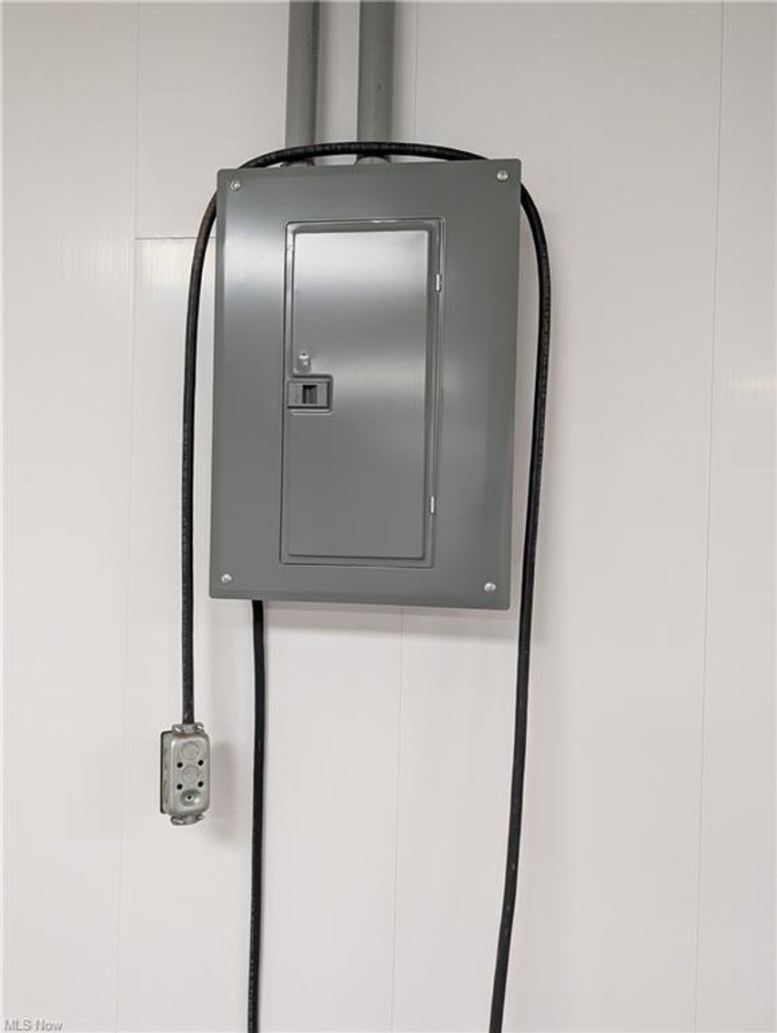 Image for Warehouse/Manufacturing