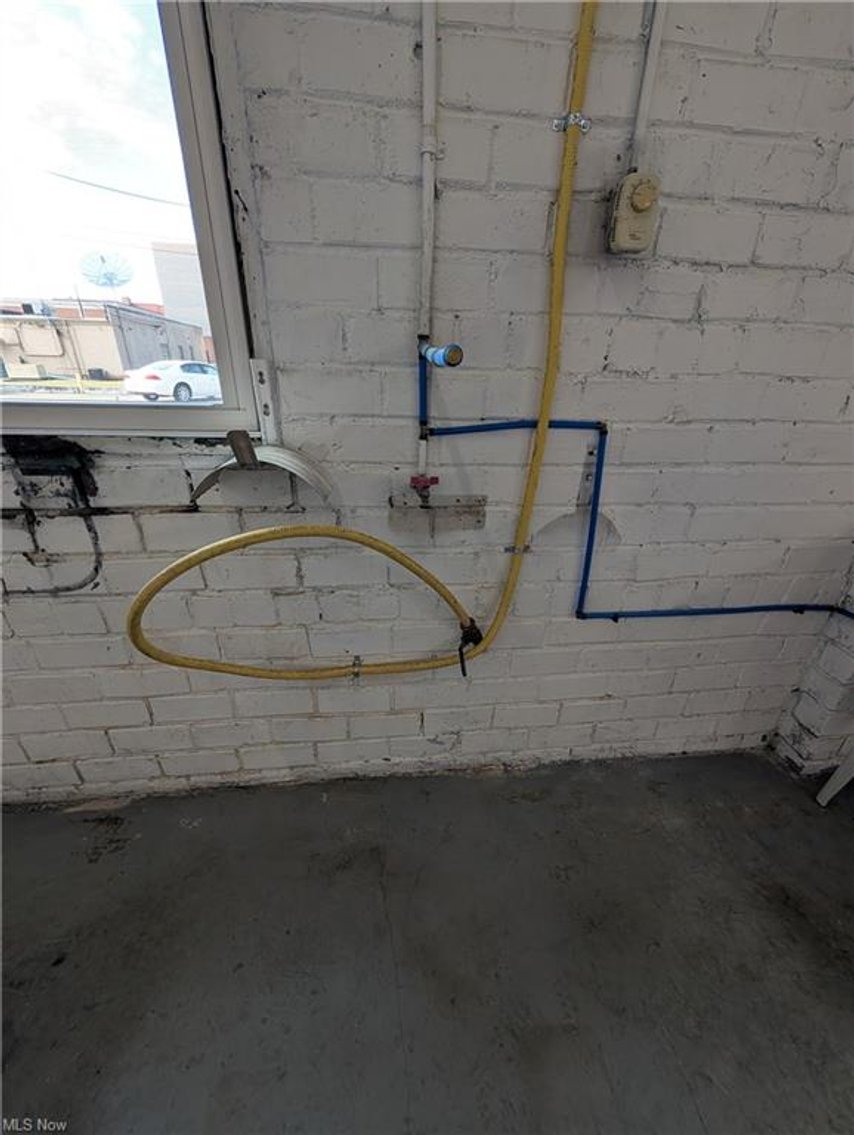 Image for Warehouse/Manufacturing