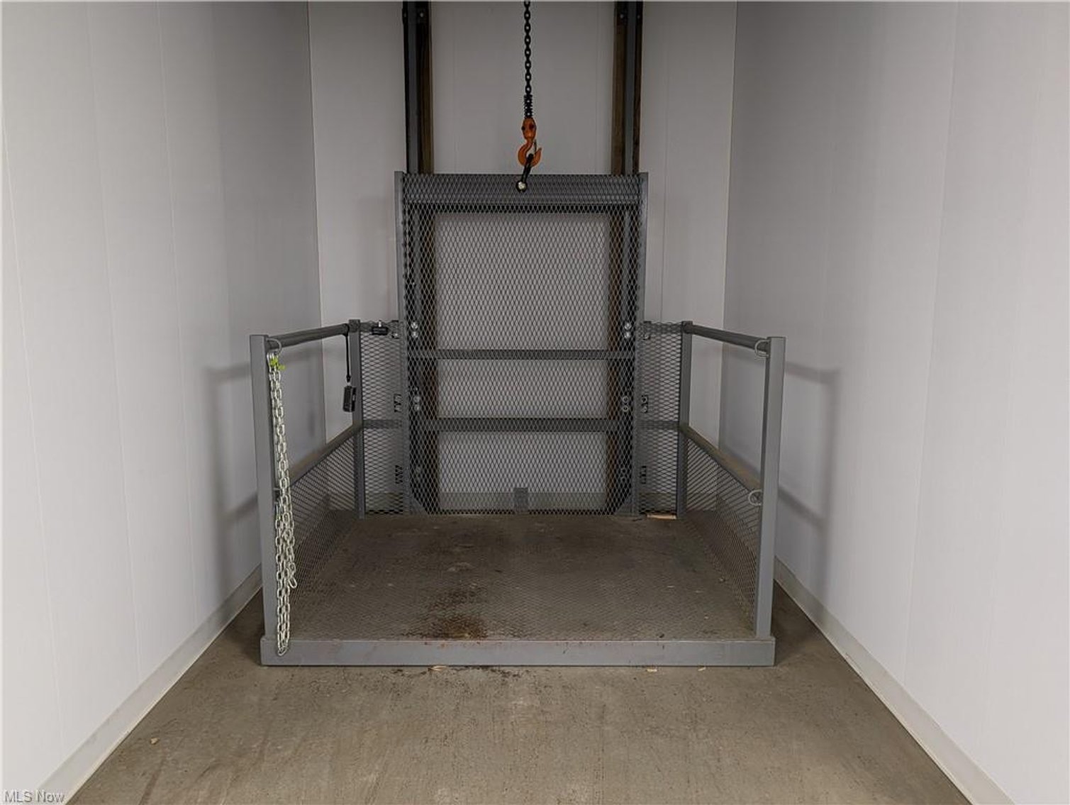 Image for Warehouse/Manufacturing