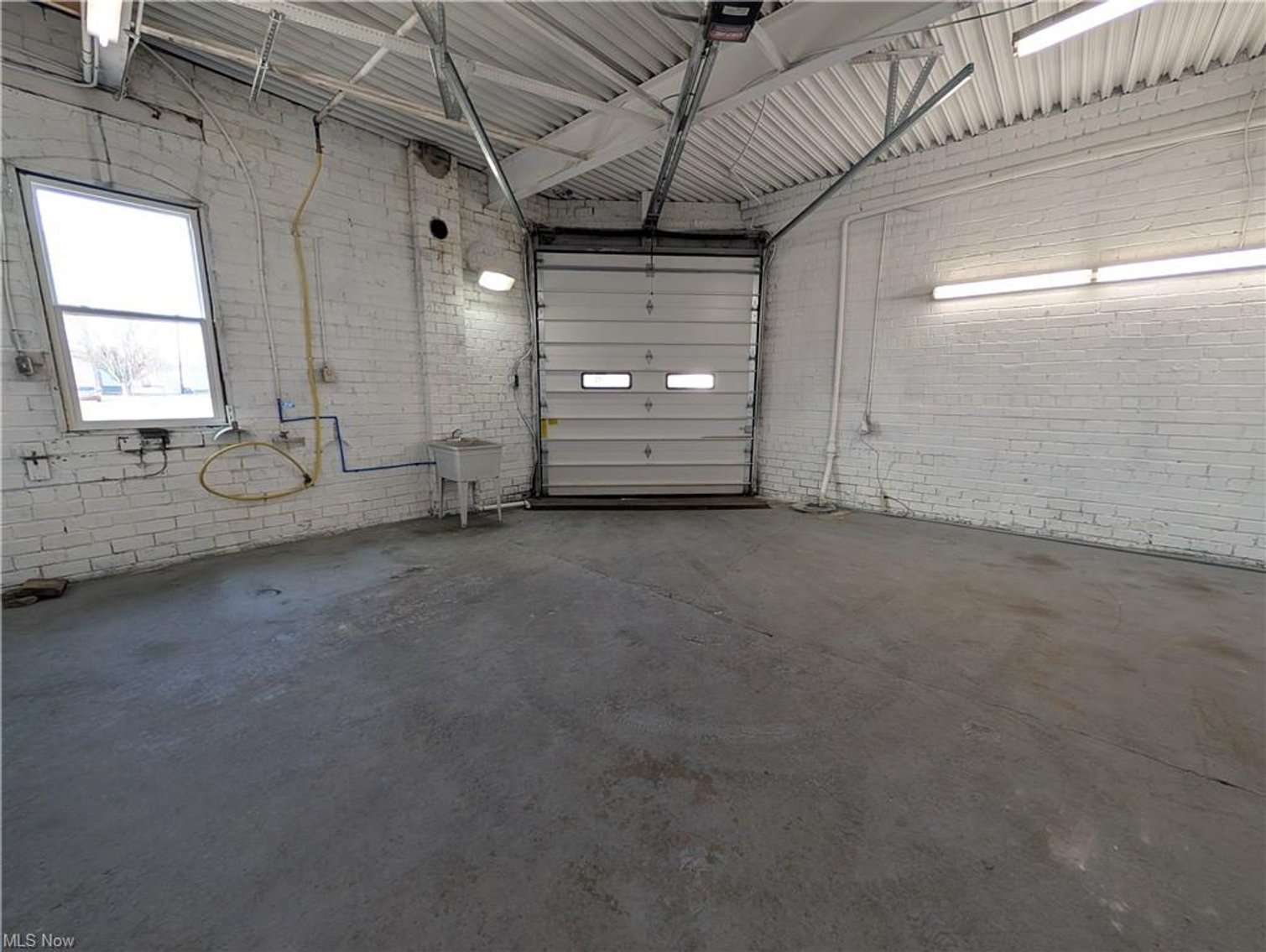 Image for Warehouse/Manufacturing