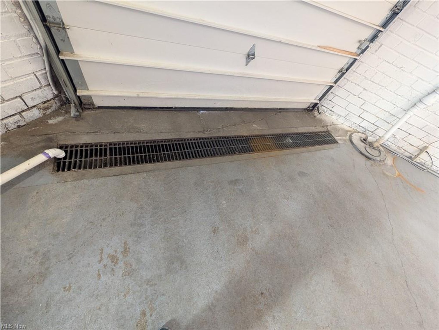 Image for Warehouse/Manufacturing