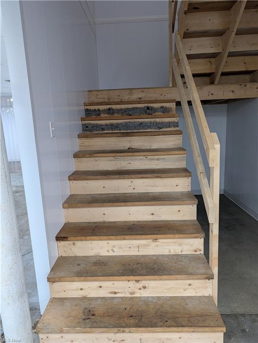 Image for Warehouse/Manufacturing