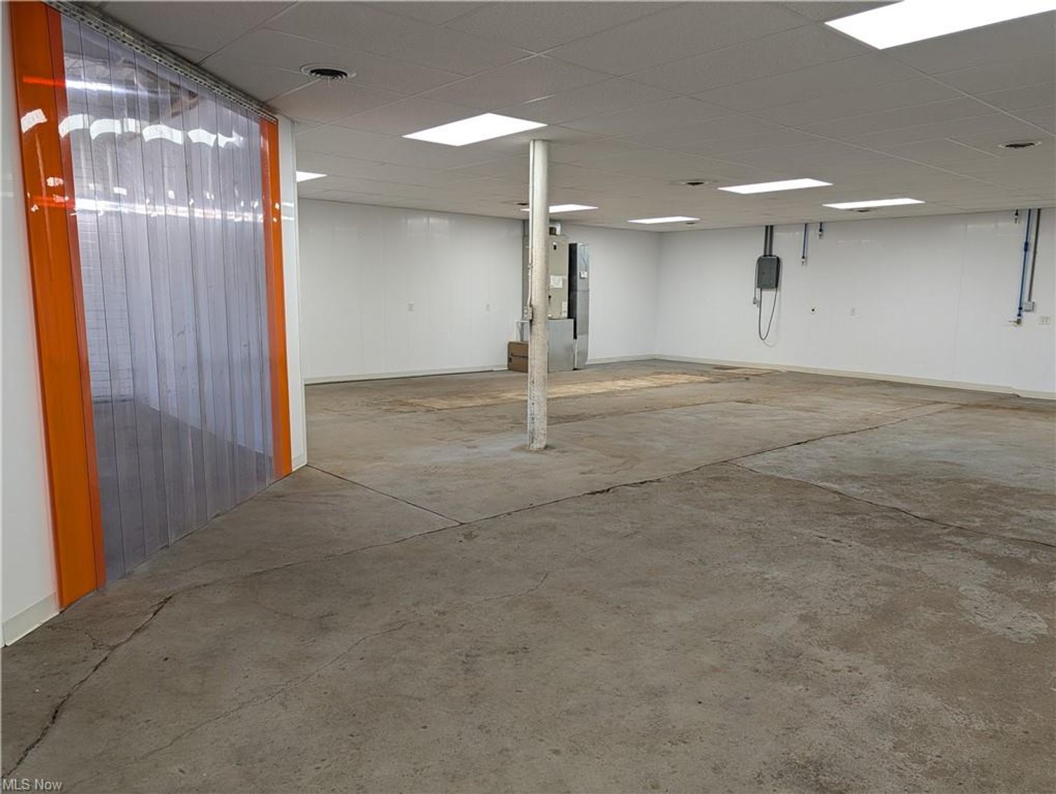 Image for Warehouse/Manufacturing