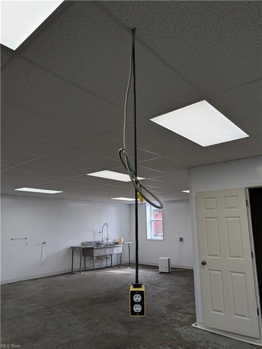 Image for Warehouse/Manufacturing