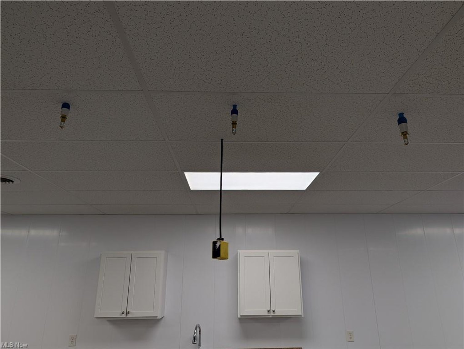 Image for Warehouse/Manufacturing