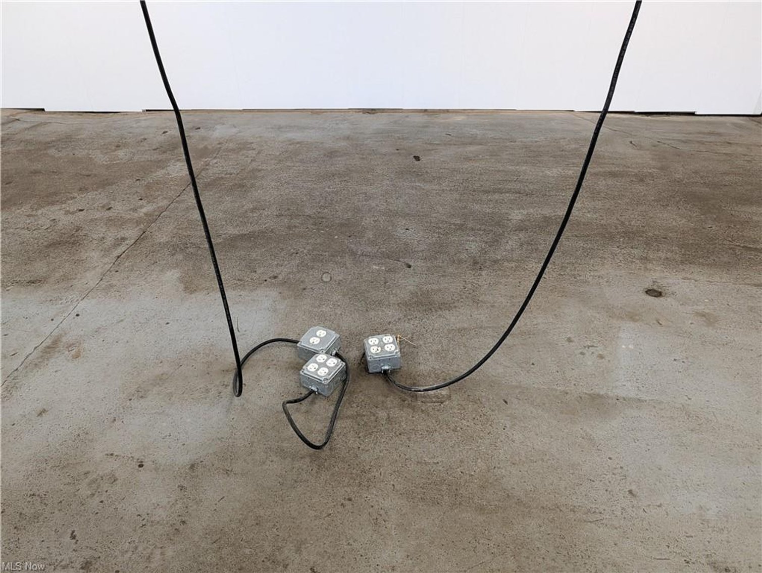 Image for Warehouse/Manufacturing