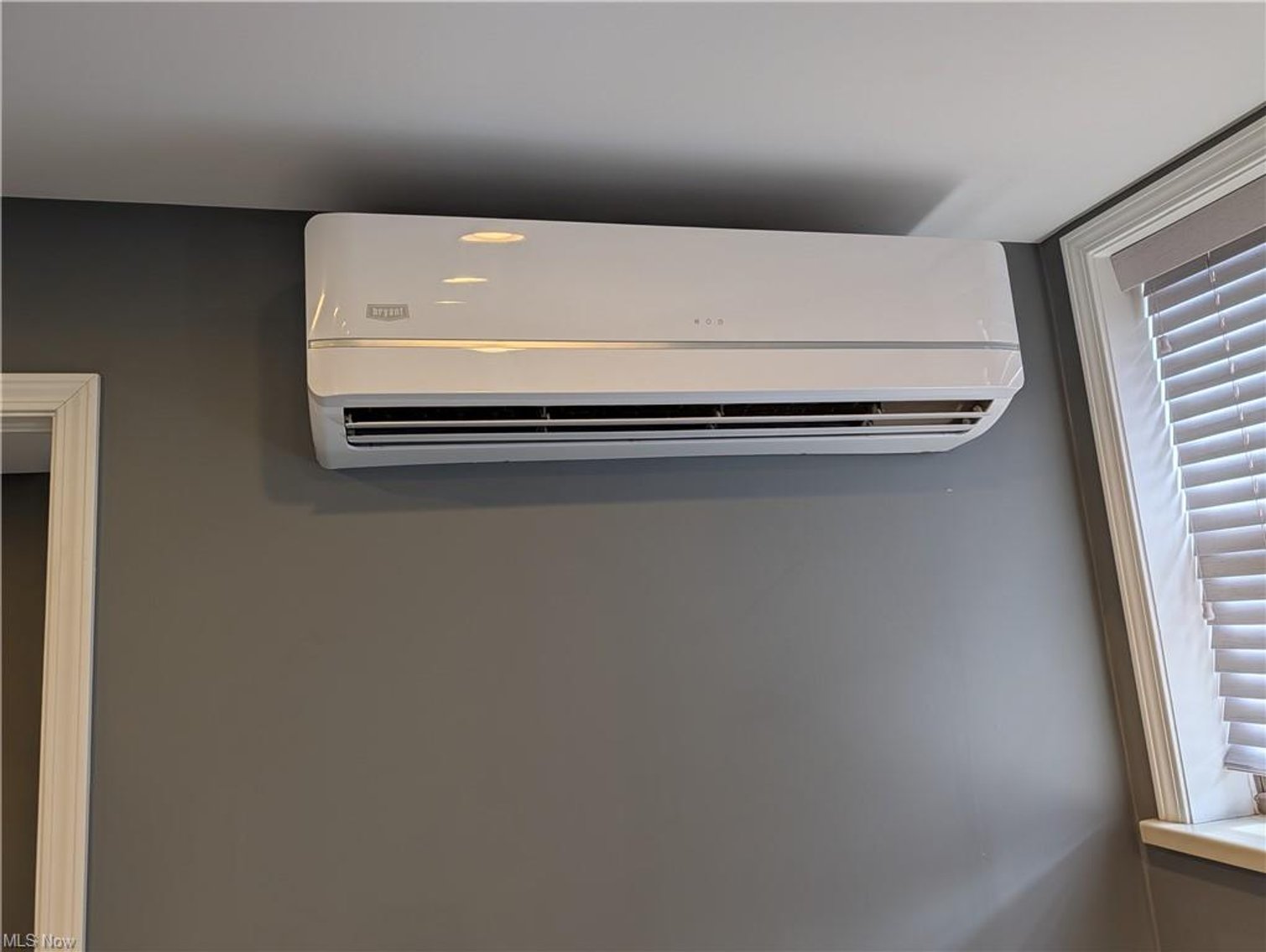 Image for Warehouse/Manufacturing