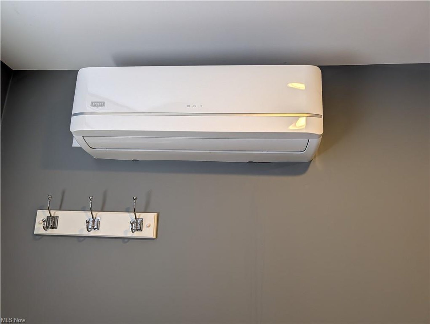 Image for Warehouse/Manufacturing