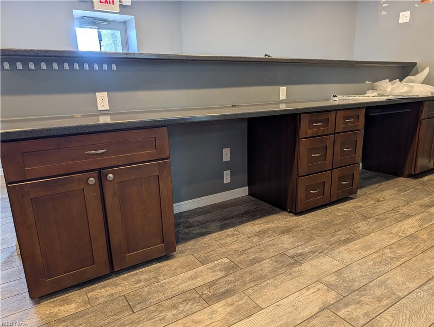 Image for Warehouse/Manufacturing